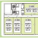 현대 메디칼 이미지