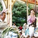 장수상회 이미지