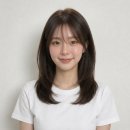 헤어비스 - 천안시 서북구 시청로 39 | 헤어비스