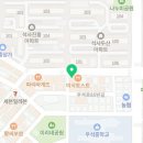담꾹춘천석사점 이미지