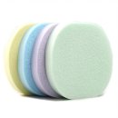 도구로 63 이미지