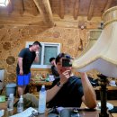 산삼꽃피는마을 이미지