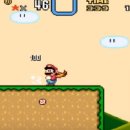 게임멀티샵 이미지