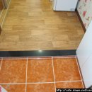 중리DC마트 이미지