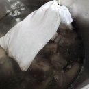 대박염소 이미지