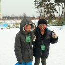 망원무지개지역아동센터 이미지