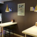 예일독서실 이미지