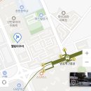 멜팅아우어