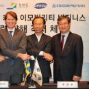 하나네트워크(주) 이미지