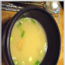 이조오리