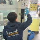 구리경찰서 연합뉴스