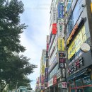 영도조은치과의원 이미지