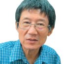 청경기업 이미지