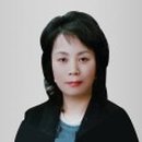 한보건설(주) 이미지