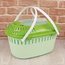 블루캔넬 이미지