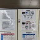 엘뷰티 남포점 | 남포동 자갈치역 물품보관이용후기(카드/현금OK) +오션뷰/시티뷰/하버뷰/브릿지뷰..뷰맛집 라발스호텔...