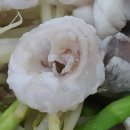 현미해물천국 이미지