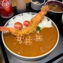 리애프리미엄올림픽공원 이미지