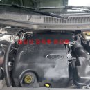 르노코리아자동차평촌정비사업소(주) 이미지