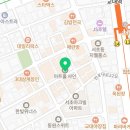 세븐일레븐 교대역점