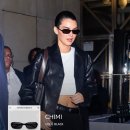 코드블랙 | CHIMI 치미 선글라스 코드 블랙 CODE black 남자 리뷰/후기