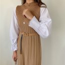 단아컴퍼니 이미지