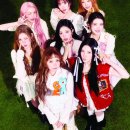 키즈문화아카데미(사내) 이미지