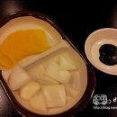 짬뽕맛집짬뽕타운