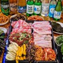 예술관길 이미지