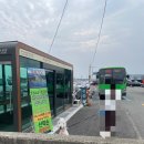 포항 여행 볼것많은 구룡포일본인 가옥거리 후기
