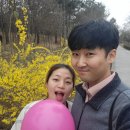 예맥스튜디오 - 목포시 영산로59번길 32 | 나주 혁신도시 빛가람 동민의날 빛깔 어플 선물도 받고예맥 사진관에서 여권사진도 찍은 후기