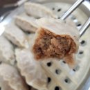 부산밀면거제옥 | 부산거제동맛집 거제옥 / 고기주는밀면 2탄 후기