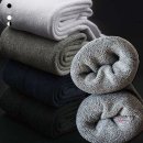 신사-214 이미지