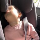 명천목장 이미지