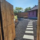 여수독채펜션 화동민가 이미지