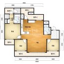 한화114공인중개사사무소 이미지