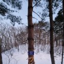 기산리마을회관 이미지