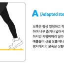 제이앤에프2 네이버블로그