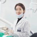 남서울치과의원 이미지