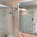 제주강정유승한내들아파트 이미지