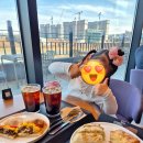 까페 파스쿠찌 | 성성호수공원 뷰 맛집, 천안 성성동 브런치 카페 파스쿠찌 내돈내산 후기