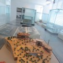 김중업건축박물관 이미지