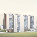 청년헬스장_1 이미지