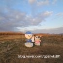 본마을길 45-4 (1) | 2인 플레이 라운딩 골프존카운티 영암45 (구 사우스링스영암CC) 후기