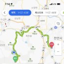 방화목장 이미지