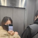 쇳골로 | 분당/금곡동: 리뉴얼 후 재오픈 한 금곡동 대형카페 < 레이드 LAYD > (구 모아니) 내돈내산 후기