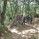 솔향기 쉼터 이미지