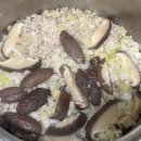 솥밥식당 이미지