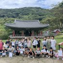 송지초등학교 이미지