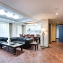 메이힐스리조트 이미지